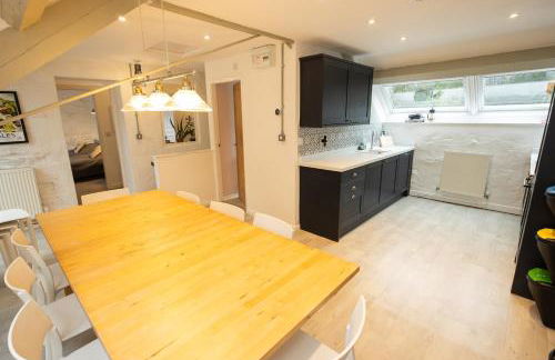 The Coach House - Photo 10