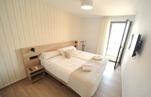 Orange Park Duplex Atico Familiar premium - Foto 21