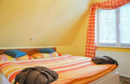 Auszeit Wrixum - Foto 3