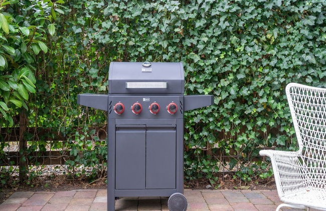 Holiday Home in Gelderland Near Woodlands - Photo 23