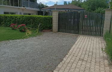 studio a la campagne - Foto 7