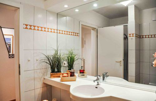 Ferienwohnung Poseidon - Foto 11