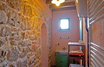 Il Favogoloso - Foto 40