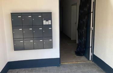 Ferien - Appartment - Foto 7