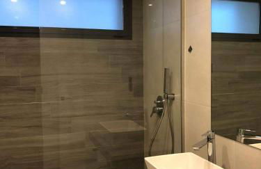 Oasis Beach juan - Foto 31