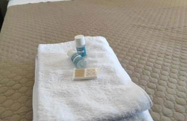 La Perla del Salto - Foto 26