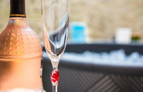 Lo Scacciapensieri - Foto 16