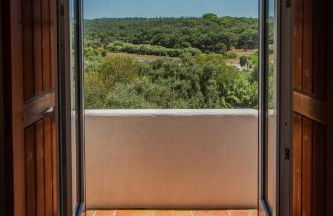 Casa da Alba in Alentejo - Foto 11