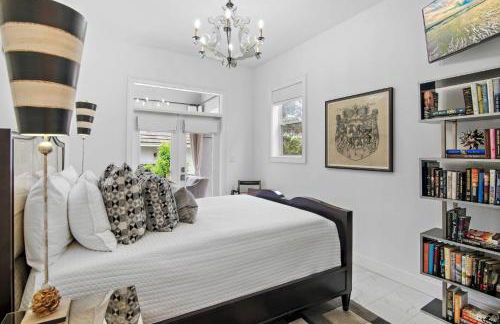 Vista Bluffs 86 ~ Destiny's Jewel - Foto 38