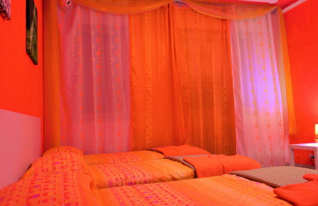 Venice Dream - Photo 26