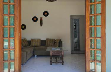 Sol&Mar Paraty Mirim - Foto 13