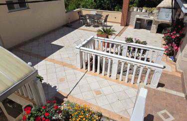 Apartman Anka - Photo 5