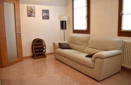 Elegant apartment and free car parking - Quite area - Foto 25