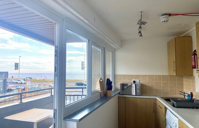 Kennedy House - Beachfront - Foto 67