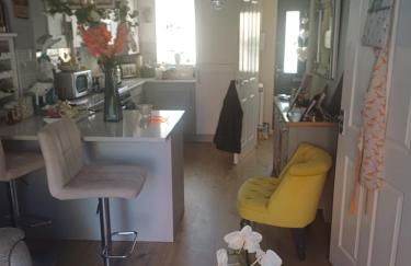 Little town house - Foto 15