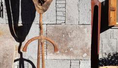 Hoya La Vieja Rural - Foto 4