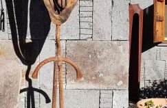 Hoya La Vieja Rural - Foto 4