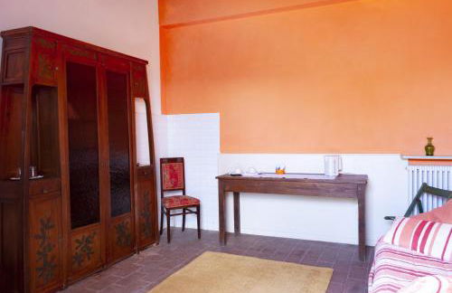 La Rocca delle Pigne - Foto 29