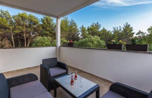 Apartments Villa Orion - Photo 56