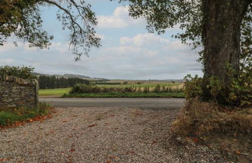 Bankhead Of Lour Cottage - Photo 28