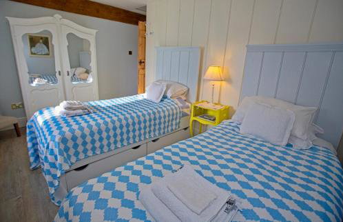 Bullclough loft - Photo 7