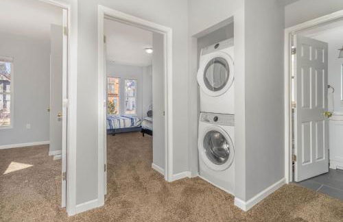 Downtown Views-Prime Location! - Foto 19