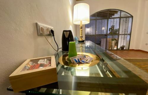 Casa del Marqués - Foto 8