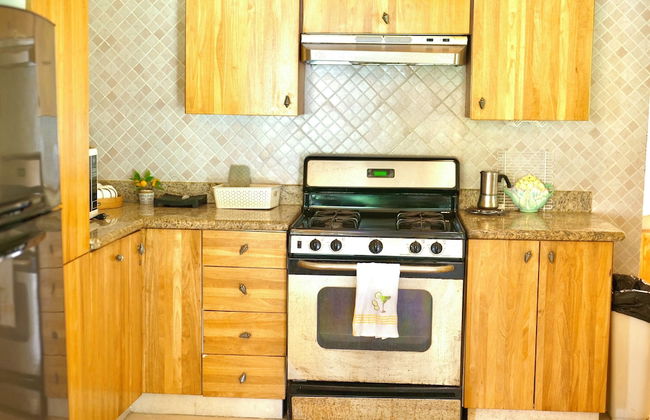 Villas Mares - Foto 20