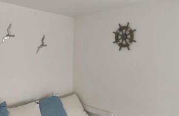 La Doris gîte de mer - Foto 17