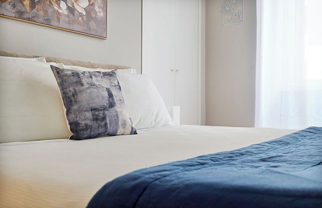 Milan Retreats Porta Romana - Foto 17