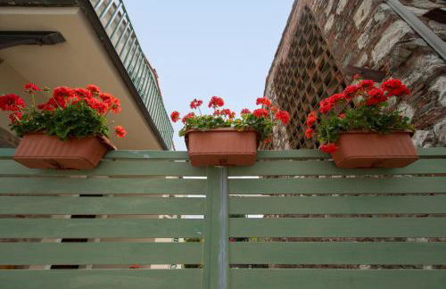 Casa I Tre Cipressi with Swimming Pool - Foto 77