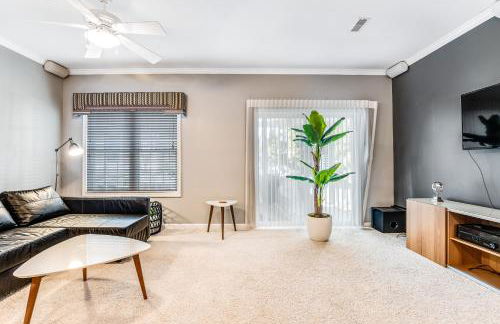 Oyster Bay Villas --- 20411 Jeb Dr Unit #37 - Foto 5