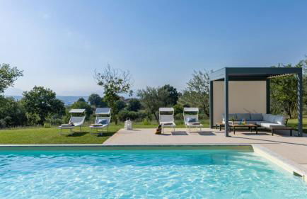 VILLA PETRILLO 6, Emma Villas - Foto 44