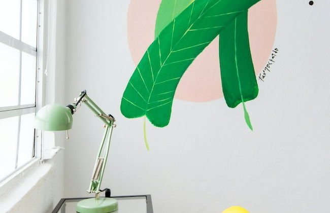 TROPICALIA by DW - Foto 13