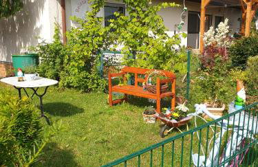 Apartment da Elisa - Foto 20