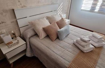 Casa Las 7 Maravillas - Foto 71