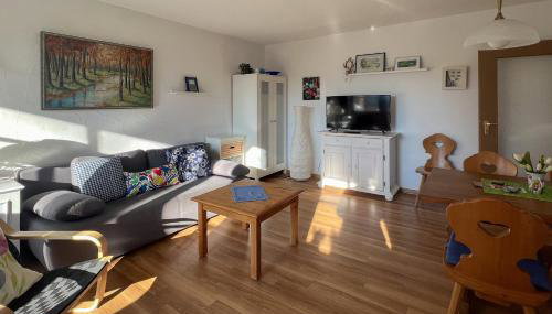 ChiemseeFreude - Foto 2