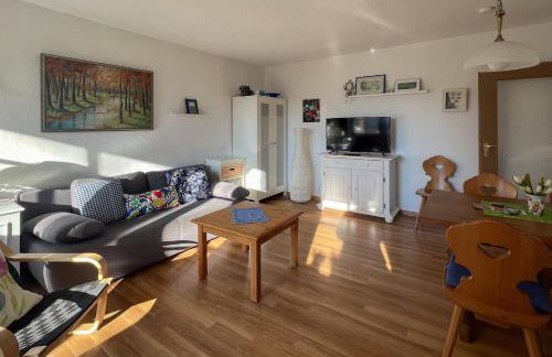 ChiemseeFreude - Photo 2