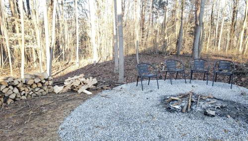 King of Hearts - Foto 3