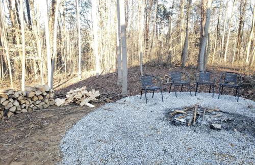 King of Hearts - Foto 3