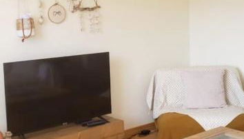 Le Jean-Paule - Foto 5