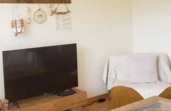 Le Jean-Paule - Foto 5