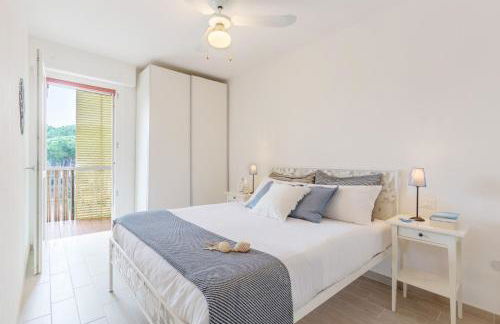 Lido di Spina vista mare pineta - A Casa di Alessandra - Foto 20