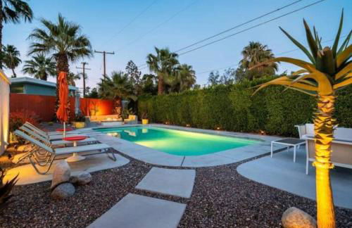 Villa Amaris - Foto 19