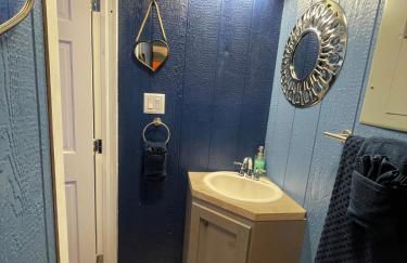 Denim and Diamonds - Foto 20