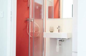 97 Smart Appart Le Havre - Foto 35