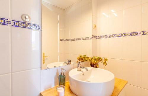 Casa do Lamaçal - Minho's Guest - Foto 49