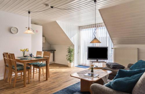 2 Zimmer Ferienwohnung Baur Nr 1 - Foto 17