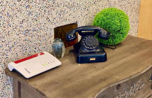 Haus im Grünen - Foto 9