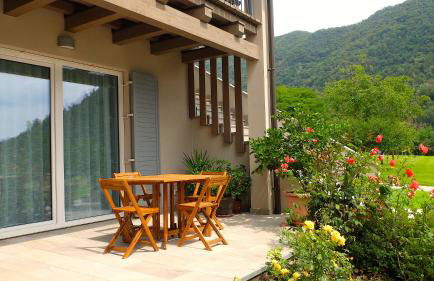 Casa di Elisa - Foto 21